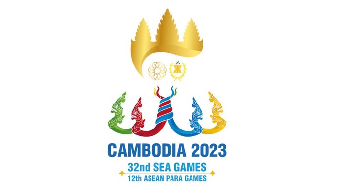 Tim Indonesia Kirim 599 Atlet ke SEA Games 2023 Kamboja